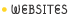 Web site design