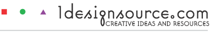 1 Design Source - Denver Graphic Design